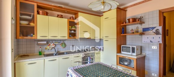 4 bedrooms Apartment in Pinerolo, Italy No. 323117 3
