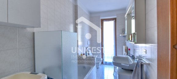 4 bedrooms Apartment in Pinerolo, Italy No. 323117 11