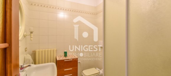 4 bedrooms Apartment in Pinerolo, Italy No. 323117 12