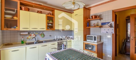 4 bedrooms Apartment in Pinerolo, Italy No. 323117 6