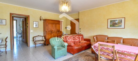 4 bedrooms Apartment in Pinerolo, Italy No. 323117 7