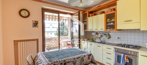 4 bedrooms Apartment in Pinerolo, Italy No. 323117 5