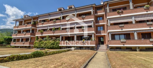4 bedrooms Apartment in Pinerolo, Italy No. 323117 13