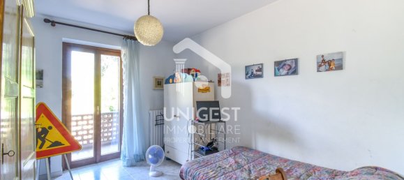 4 bedrooms Apartment in Pinerolo, Italy No. 323117 10