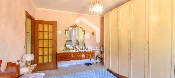 4 bedrooms Apartment in Pinerolo, Italy No. 323117 8