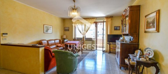 4 bedrooms Apartment in Pinerolo, Italy No. 323117 4