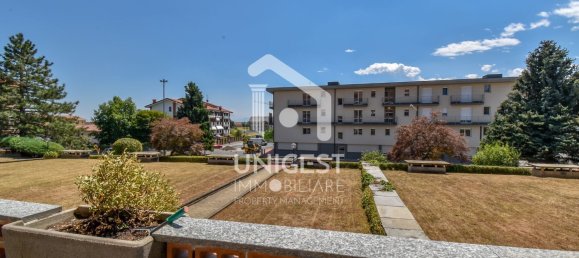 4 bedrooms Apartment in Pinerolo, Italy No. 323117 2