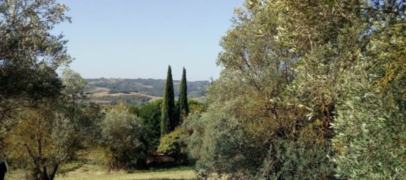 Terrain à Empoli, Italy No. 372972 2