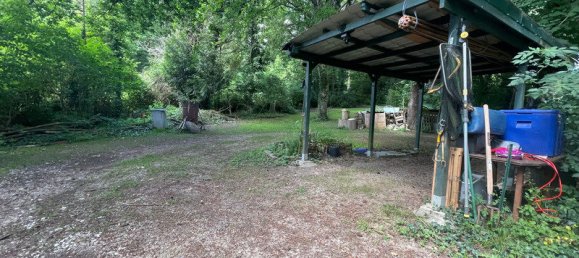  Castillos de 3 dormitorios en Saint-Christophe, France No. 266287 12