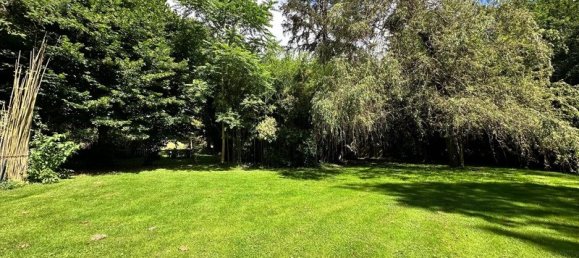  Castillos de 3 dormitorios en Saint-Christophe, France No. 266287 4