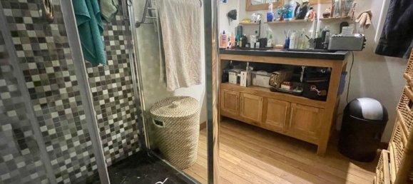  Castillos de 3 dormitorios en Saint-Christophe, France No. 266287 23