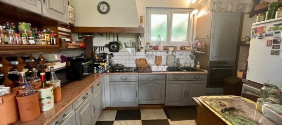  Castillos de 3 dormitorios en Saint-Christophe, France No. 266287 13