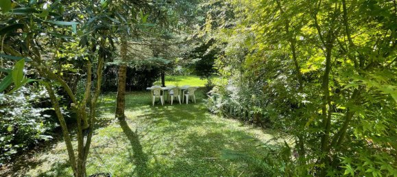  Castillos de 3 dormitorios en Saint-Christophe, France No. 266287 5