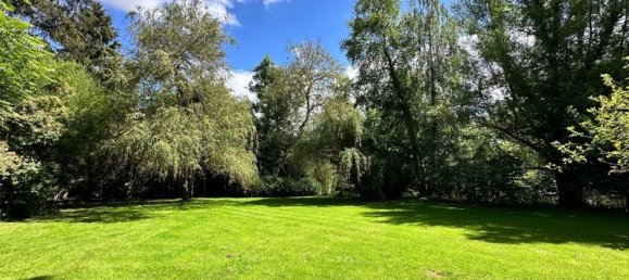  Castillos de 3 dormitorios en Saint-Christophe, France No. 266287 8