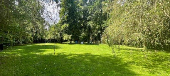  Castillos de 3 dormitorios en Saint-Christophe, France No. 266287 17