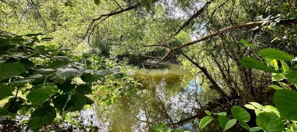  Castillos de 3 dormitorios en Saint-Christophe, France No. 266287 15