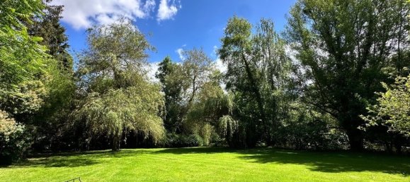  Castillos de 3 dormitorios en Saint-Christophe, France No. 266287 21