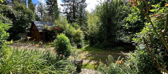  Castillos de 3 dormitorios en Saint-Christophe, France No. 266287 6