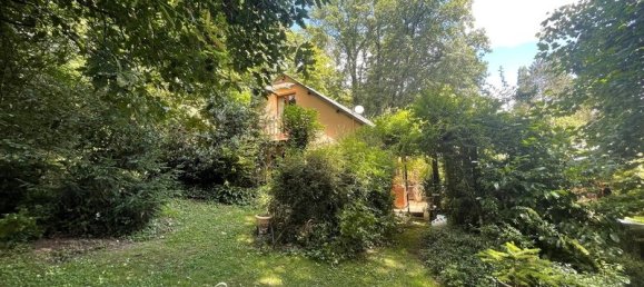  Castillos de 3 dormitorios en Saint-Christophe, France No. 266287 14