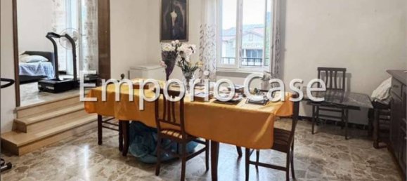 3 Schlafzimmer Wohnung in Palagano, Italy, Nr. 310271 2