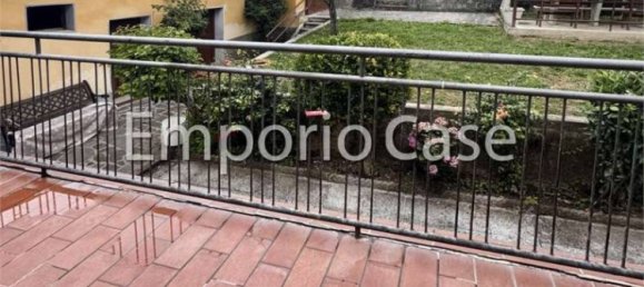3 Schlafzimmer Wohnung in Palagano, Italy, Nr. 310271 8