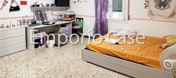 3 Schlafzimmer Wohnung in Palagano, Italy, Nr. 310271 6