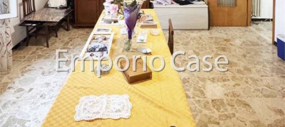3 Schlafzimmer Wohnung in Palagano, Italy, Nr. 310271 3