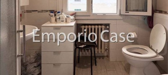 3 Schlafzimmer Wohnung in Palagano, Italy, Nr. 310271 7