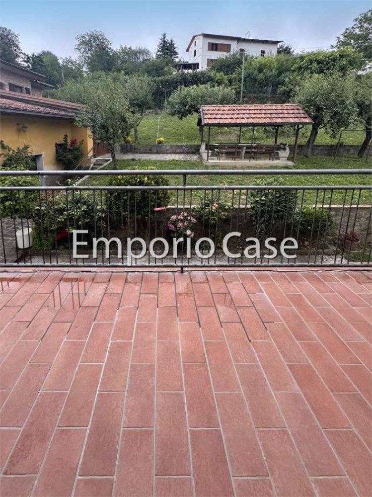 3 Schlafzimmer Wohnung in Palagano, Italy, Nr. 310271