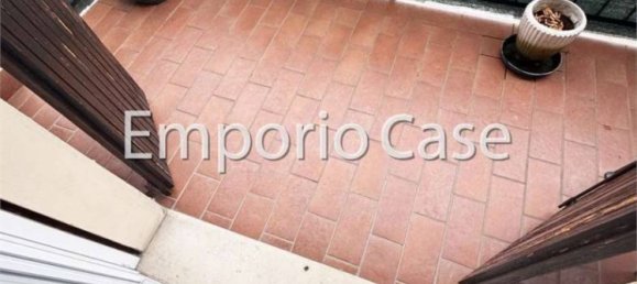 3 Schlafzimmer Wohnung in Palagano, Italy, Nr. 310271 9