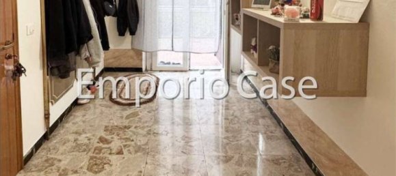 3 Schlafzimmer Wohnung in Palagano, Italy, Nr. 310271 4