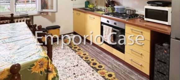 3 Schlafzimmer Wohnung in Palagano, Italy, Nr. 310271 5