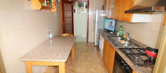 2 rooms Apartment in Naples, Italy No. 353354 17