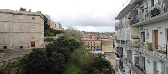 2 rooms Apartment in Naples, Italy No. 353354 13