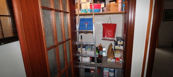 2 rooms Apartment in Naples, Italy No. 353354 15