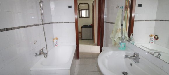 2 rooms Apartment in Naples, Italy No. 353354 3