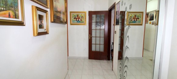2 rooms Apartment in Naples, Italy No. 353354 16