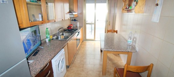 2 rooms Apartment in Naples, Italy No. 353354 7