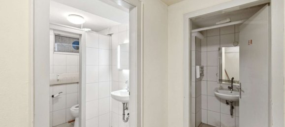 Café/restaurante en Lorrach, Germany 124 m² No. 319587 8