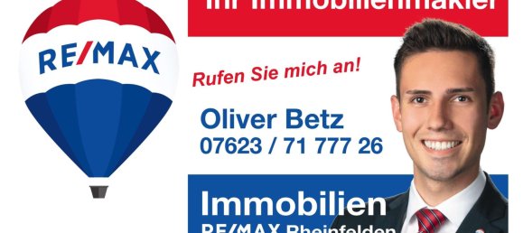 Café/restaurante en Lorrach, Germany 124 m² No. 319587 12