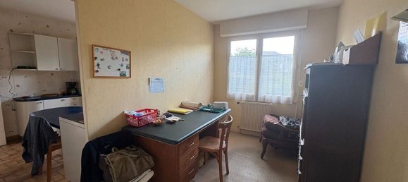 3 bedrooms House in Thorigne-Fouillard, France No. 326392 8