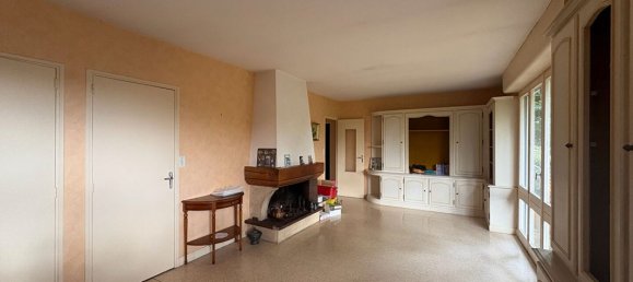 3 bedrooms House in Thorigne-Fouillard, France No. 326392 5