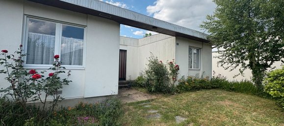 3 bedrooms House in Thorigne-Fouillard, France No. 326392 11