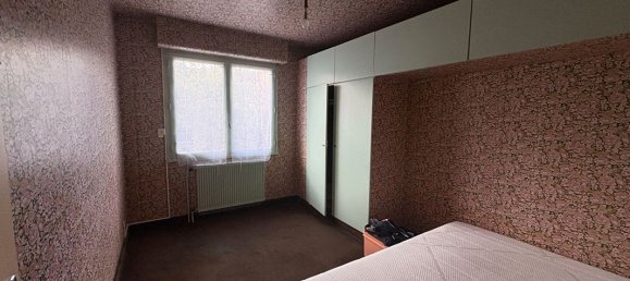 3 bedrooms House in Thorigne-Fouillard, France No. 326392 9