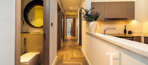 3 bedrooms Apartment in Burj Khalifa, UAE No. 28492 7