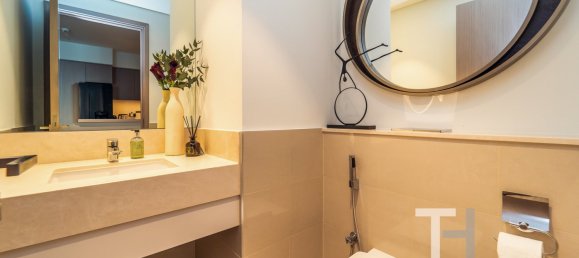 3 bedrooms Apartment in Burj Khalifa, UAE No. 28492 15