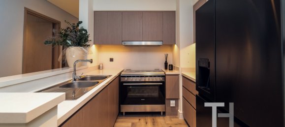 3 bedrooms Apartment in Burj Khalifa, UAE No. 28492 6