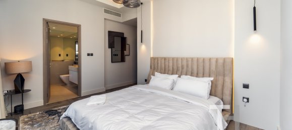 3 bedrooms Apartment in Burj Khalifa, UAE No. 28492 9