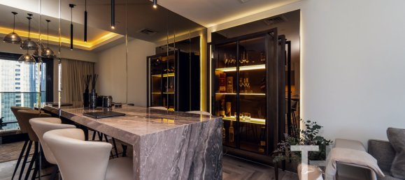 3 bedrooms Apartment in Burj Khalifa, UAE No. 28492 5