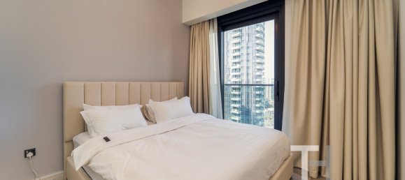 3 bedrooms Apartment in Burj Khalifa, UAE No. 28492 13